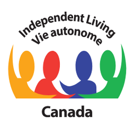 Independent Living Canada