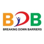 Breaking Down Barriers